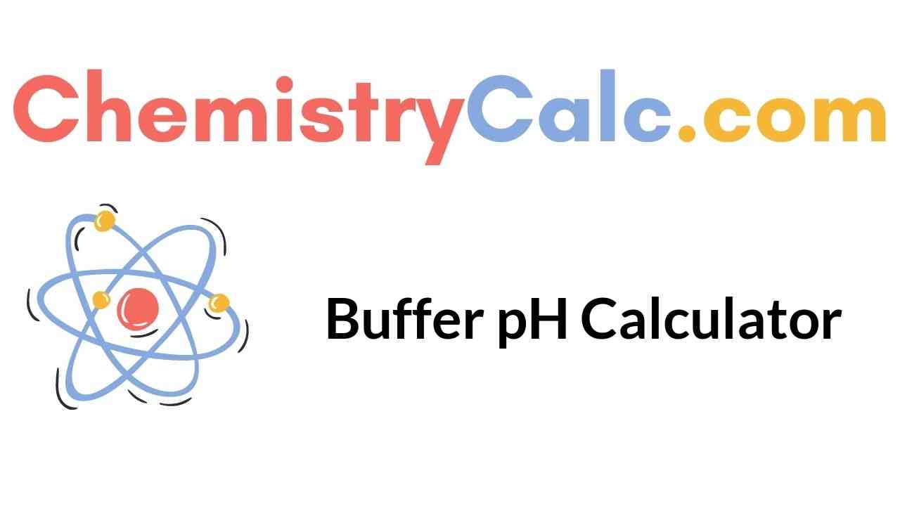 buffer-ph-calculator