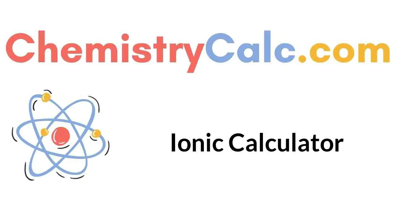 ionic-calculator