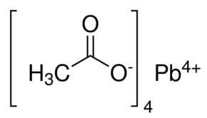 ammonium chloride formula